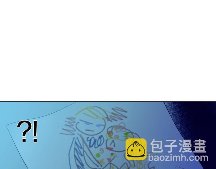 第二季 第9话 家人192