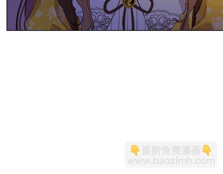 第二季 第9话 家人197