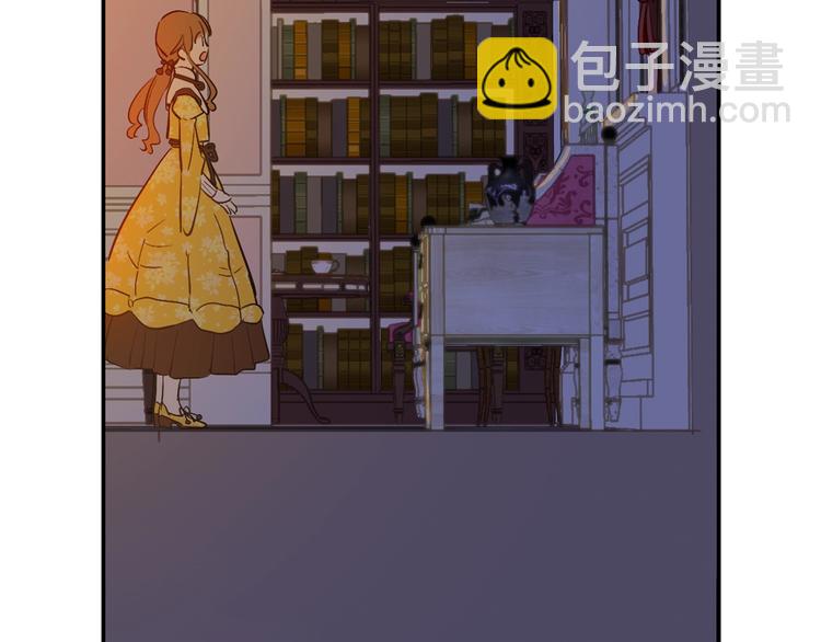 第二季 第9话 家人199
