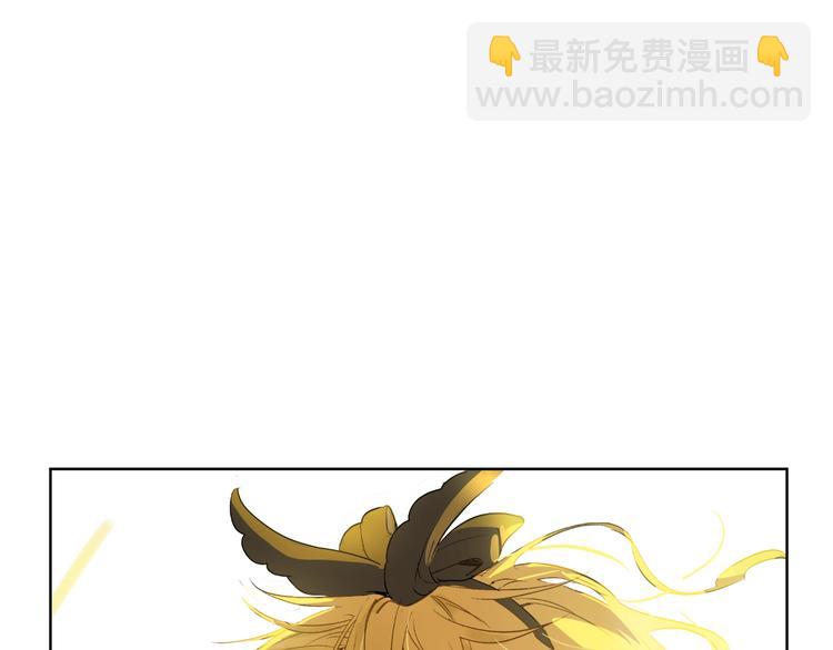 第二季 第9话 家人29