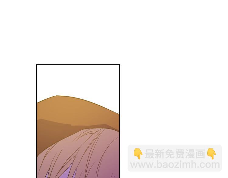 第二季 第9话 家人49