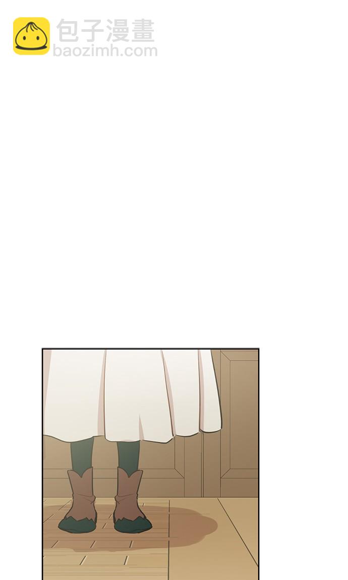 第18话 心跳20