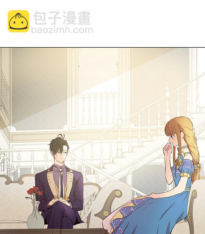 第18话 心跳79