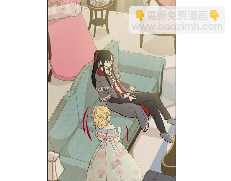 第24话 诅咒117