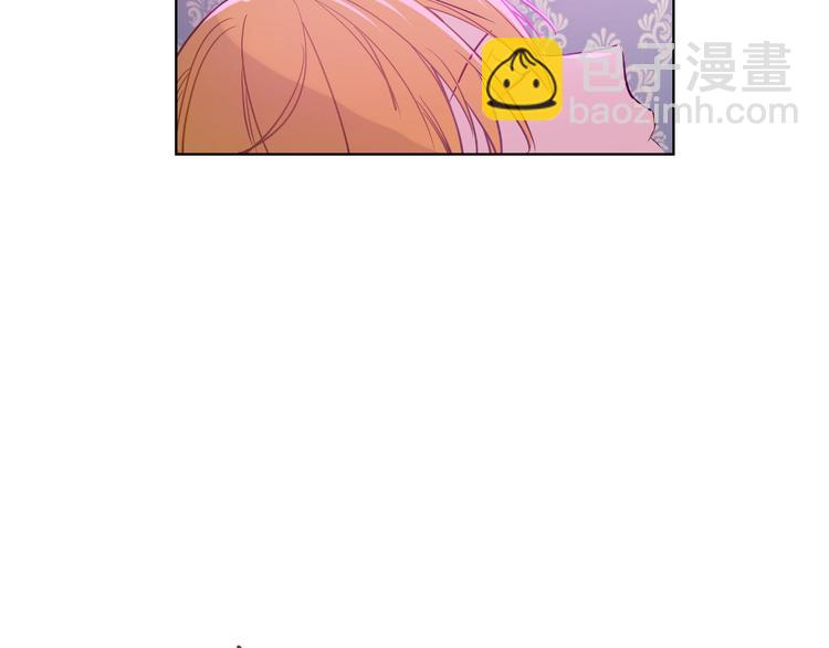 第24话 诅咒12