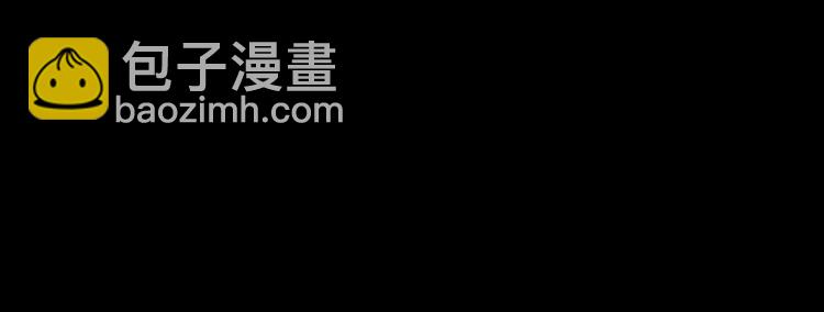第24话 诅咒125