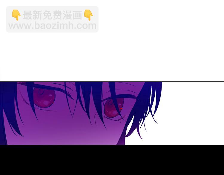 第24话 诅咒132