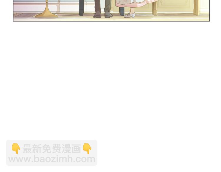 第24话 诅咒4