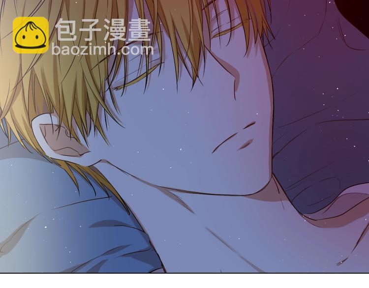 第24话 诅咒50