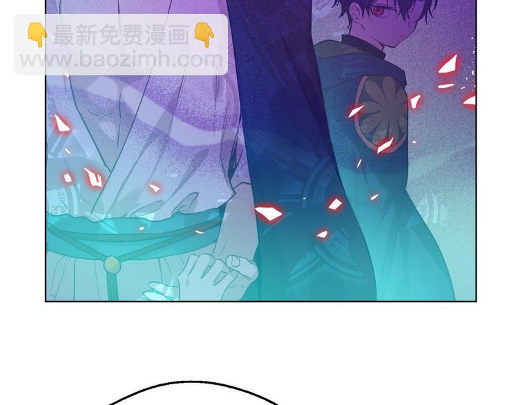 第24话 诅咒85
