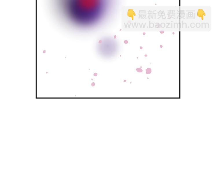 第13话 塔里的老鼠35