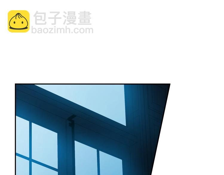 第13话 塔里的老鼠4