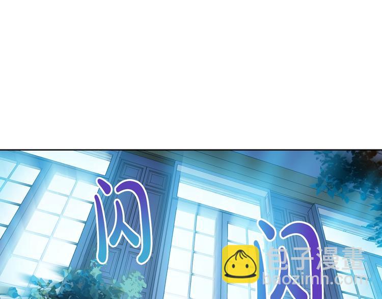 第14话 拯救之法114