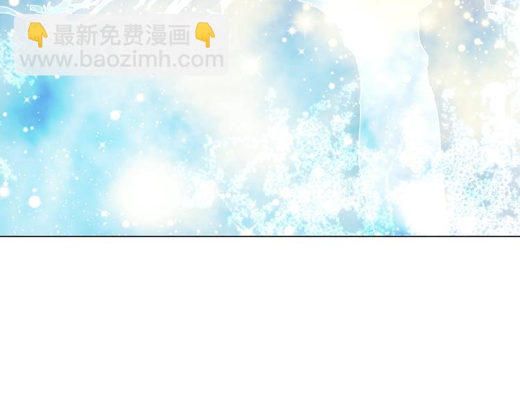 第14话 拯救之法145