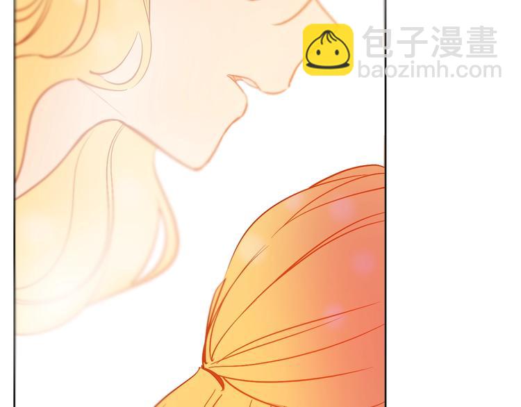 第14话 拯救之法47