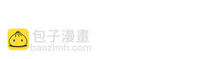 第17话 真实的自己107