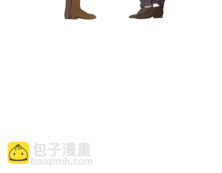 第17话 真实的自己110