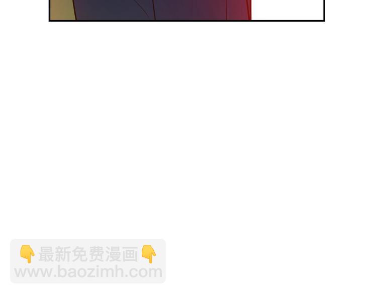 第17话 真实的自己113