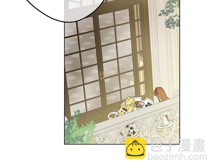 第17话 真实的自己19