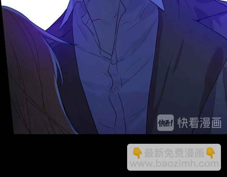 第17话 真实的自己29