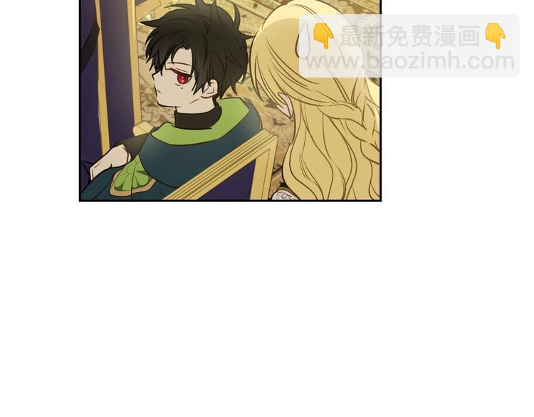 第17话 真实的自己60