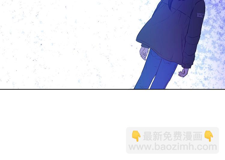 第17话 真实的自己62