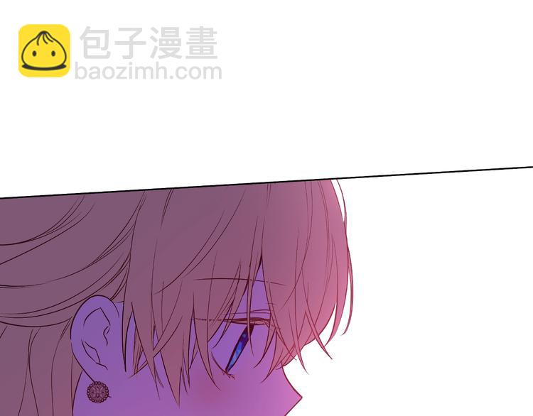 第17话 真实的自己7