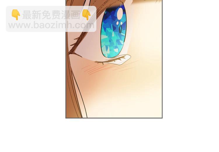 第17话 真实的自己94
