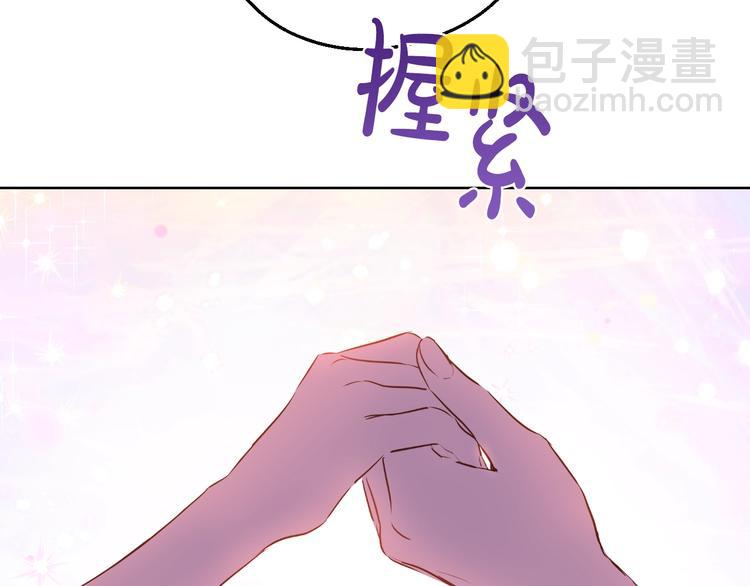 第19话 最后的拥抱102