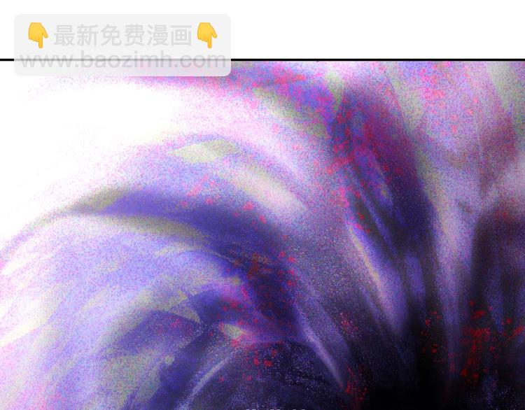 第19话 最后的拥抱162