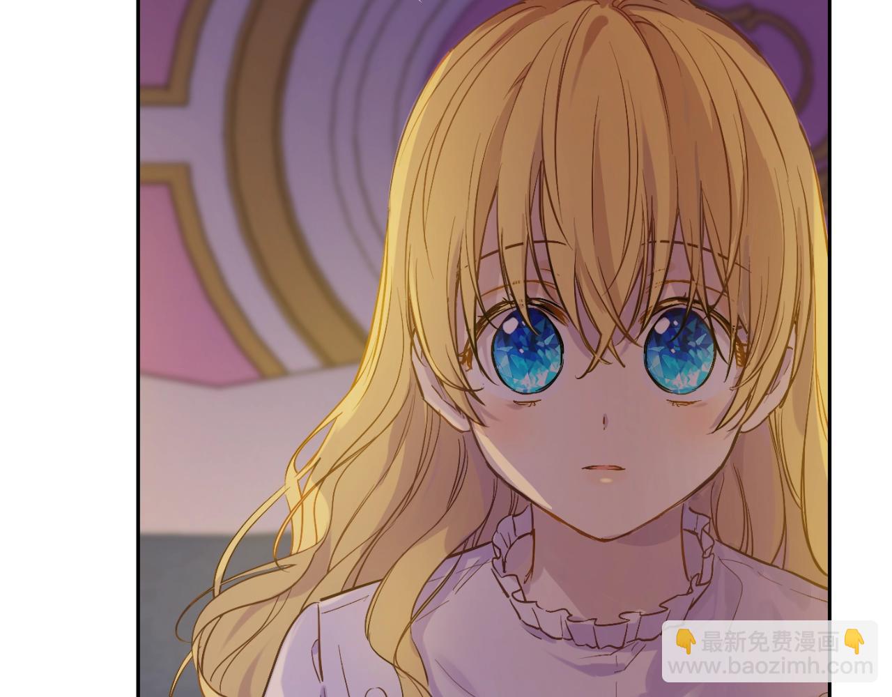 第37话 父皇很受伤65