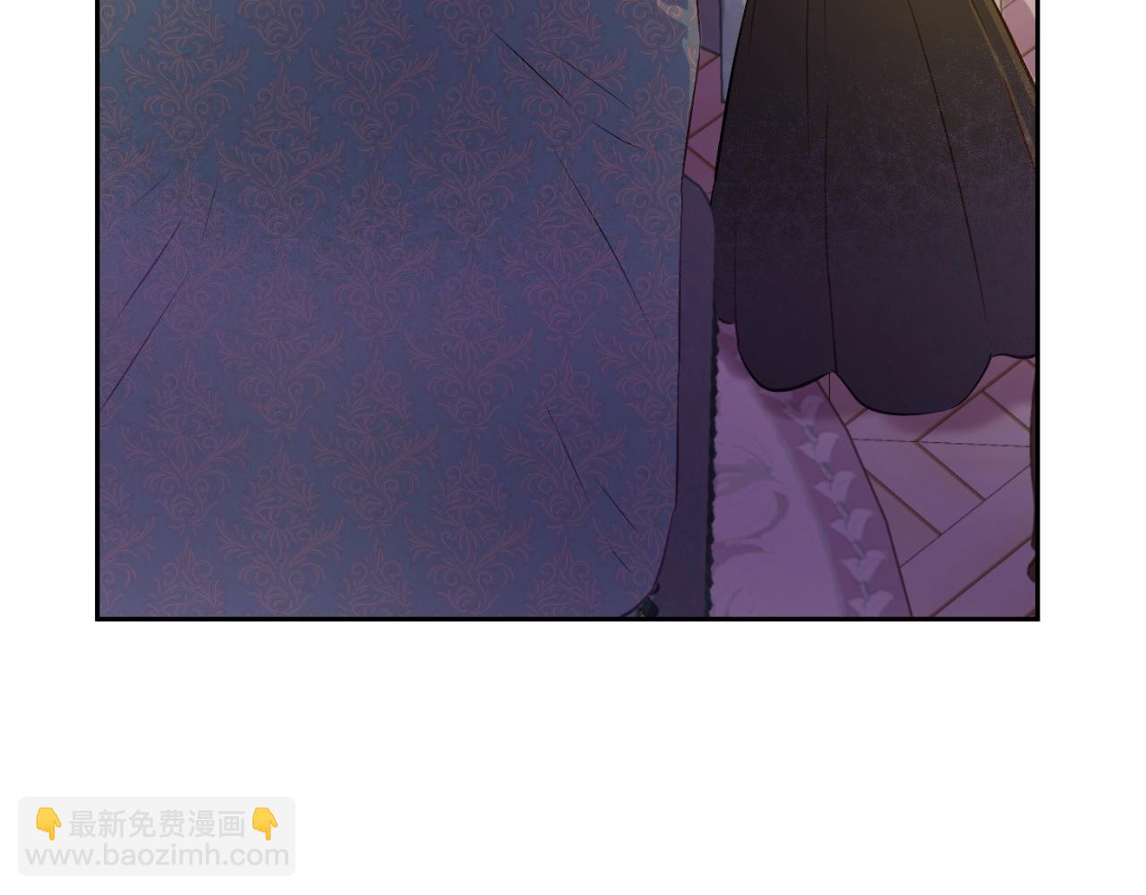 第37话 父皇很受伤77