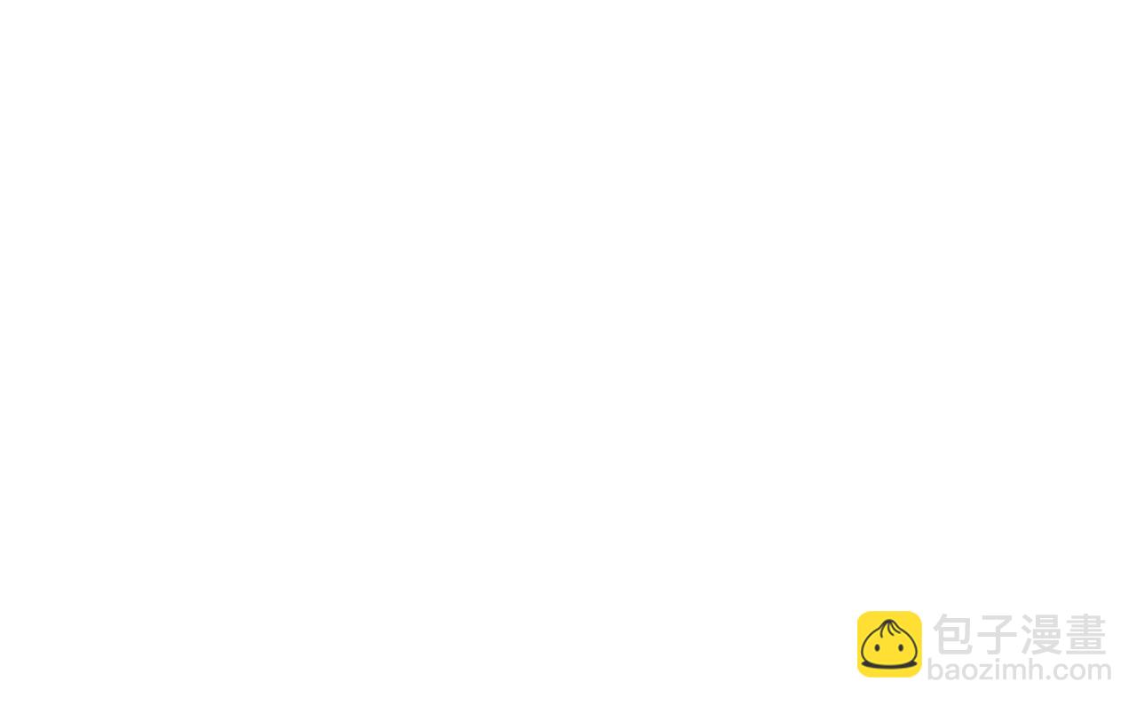 第37话 父皇很受伤93