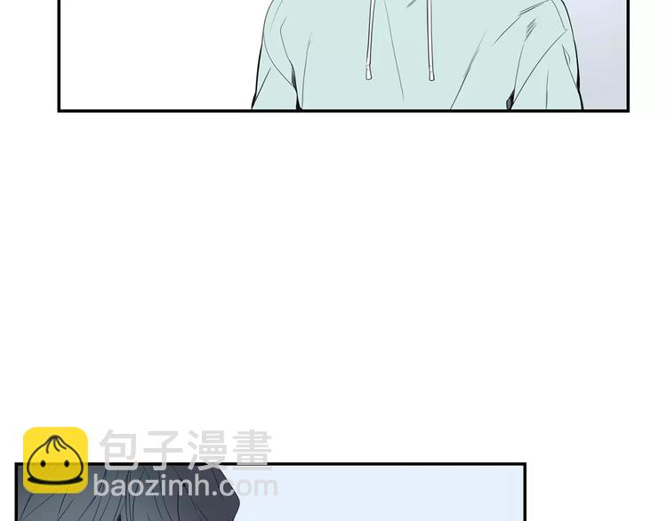第12话 我们真的互相讨厌吗？48