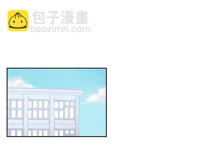 第29话 逃避10