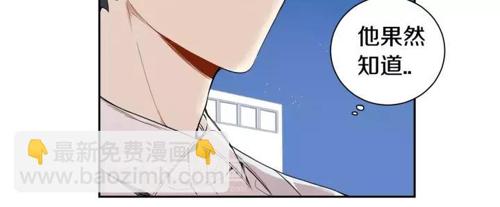 第29话 逃避102
