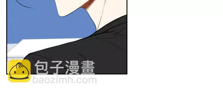 第29话 逃避115