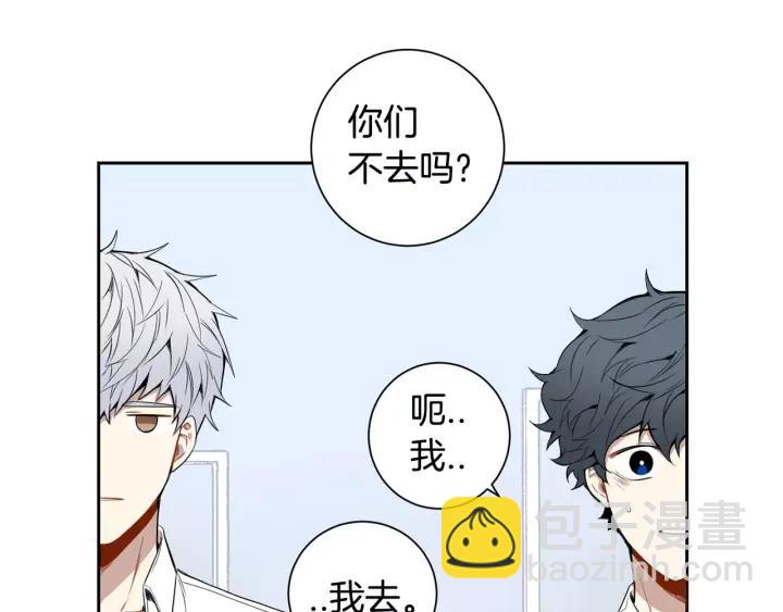 第29话 逃避13