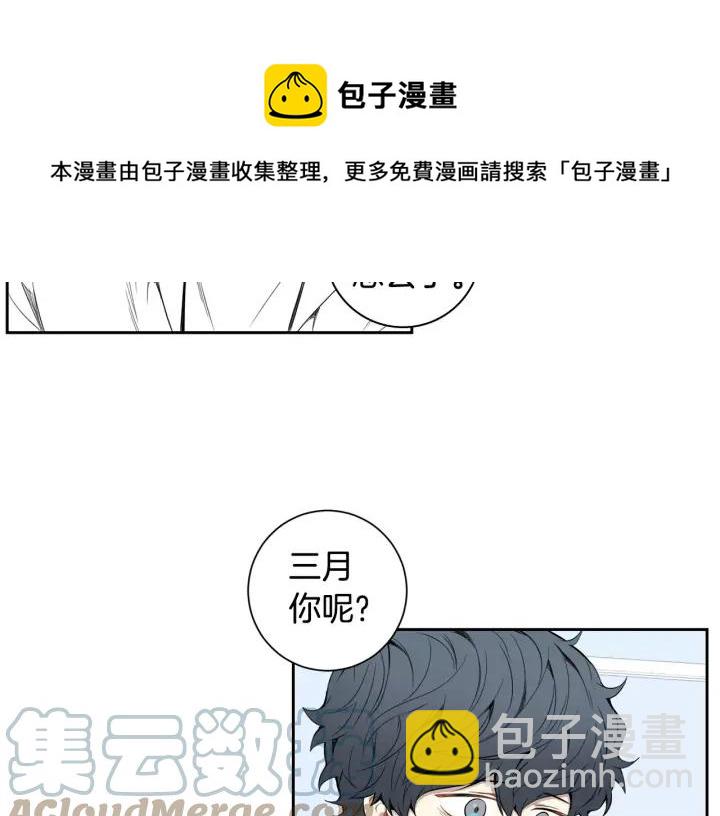 第29话 逃避16
