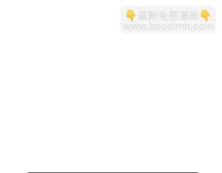 第29话 逃避22