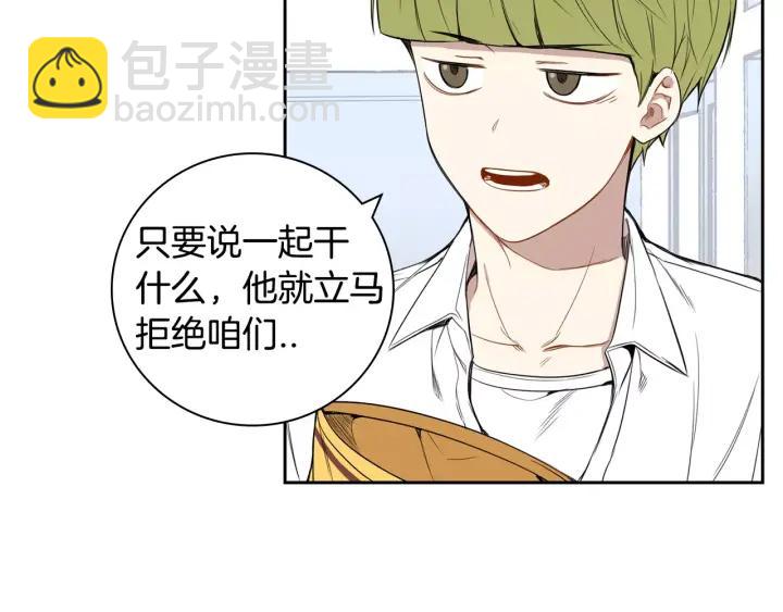 第29话 逃避29