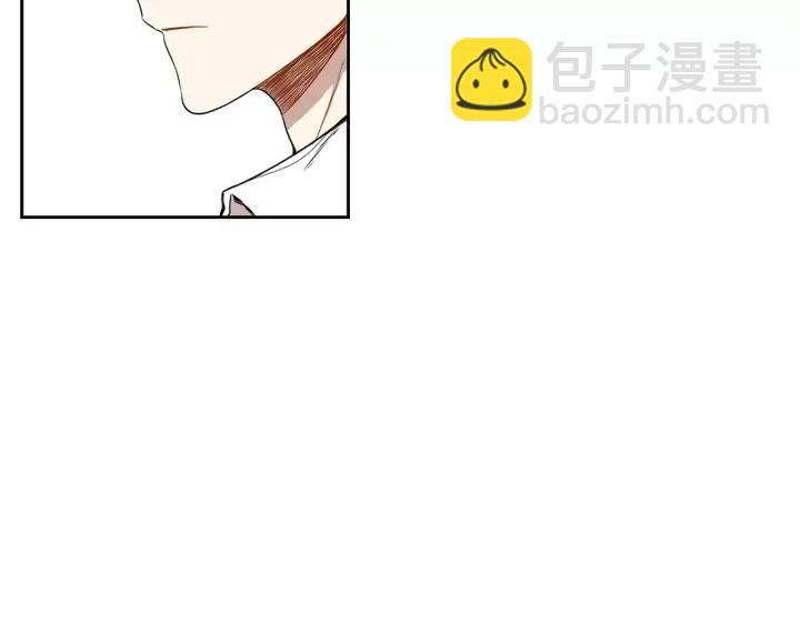 第29话 逃避33