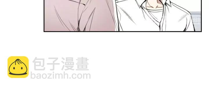 第29话 逃避35