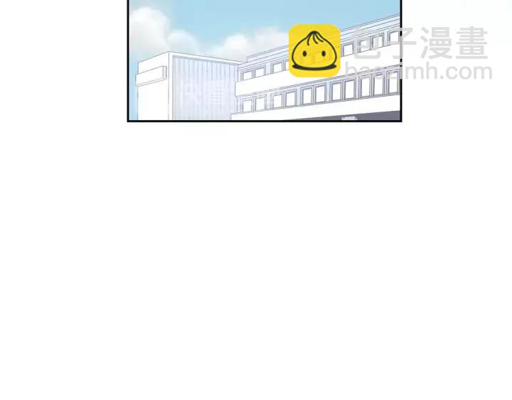第29话 逃避46