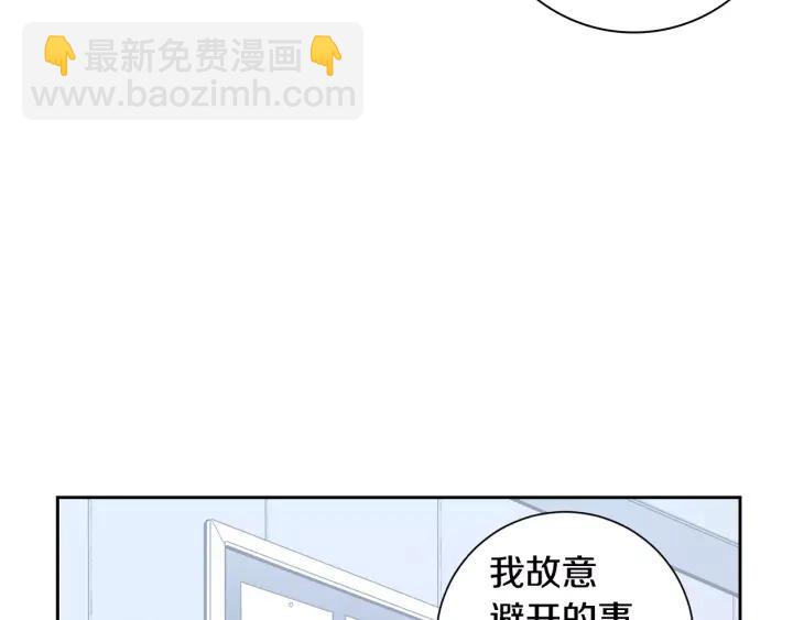 第29话 逃避54