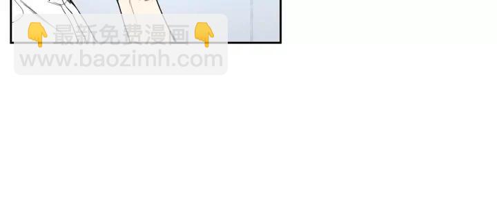 第29话 逃避57