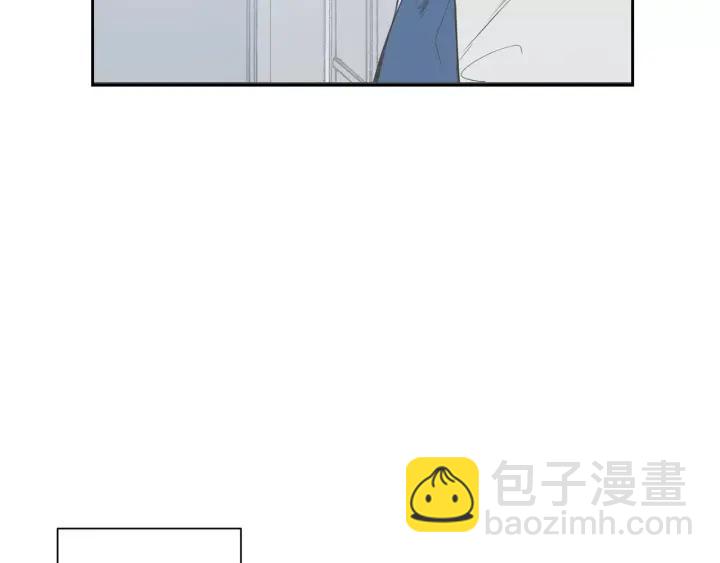 第29话 逃避71