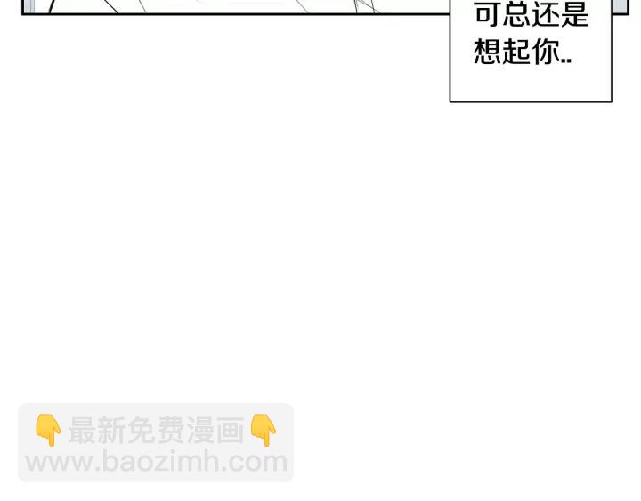 第29话 逃避73