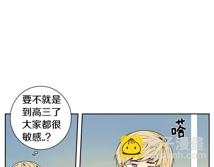 第29话 逃避83