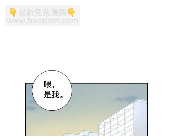 第29话 逃避85